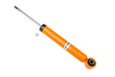 Koni 2019+ Toyota Corolla STR.T (Orange) Shock - Rear - 8250 1064 User 1