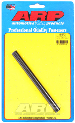 ARP Chevrolet Small Block Fuel Pump Pushrod Specialty Kit - 134-8701 Photo - Primary