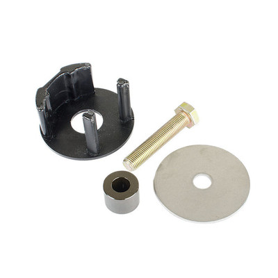 BFI MQB - Torque Arm insert - Stage 1 - V1 - EBFI78-Q7-011