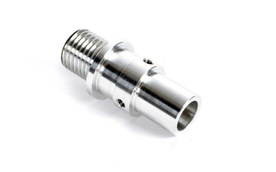 BFI GS1 / GS2 MK7 GTI / Golf R Shift Knob Adapter - EBFIGS2MK7APTR