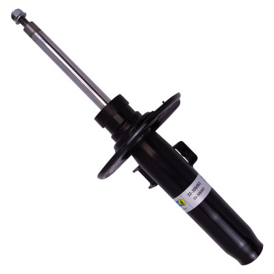 Bilstein 19-21 BMW 330i xDrive B4 OE Replacement Suspension Strut Assembly - Front Right - 22-305053 Photo - Primary