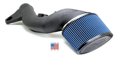 BMS F30 N55 Performance Intake - BMS-F3X-N55-INT