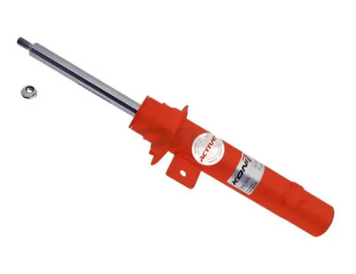 Koni Special Active Shock 2014+ Mini Cooper F55/F56 Front Driver Side - 8745 1377L User 1