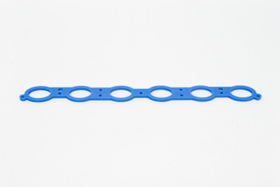 CSF B58 Thermal Rejection Competition Spacer (For Super Manifold 8200) - 8200S Photo - Primary