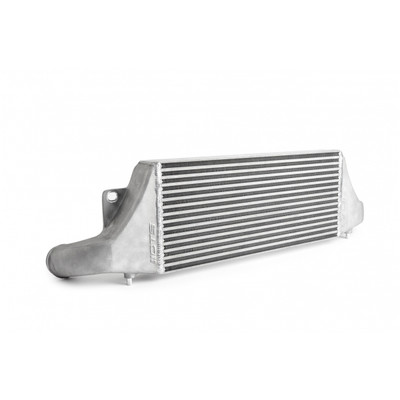 CTS TURBO 8V RS3/ TTRS 2.5T EVO DIRECT FIT INTERCOOLER - CTS-25T-EVO-DF