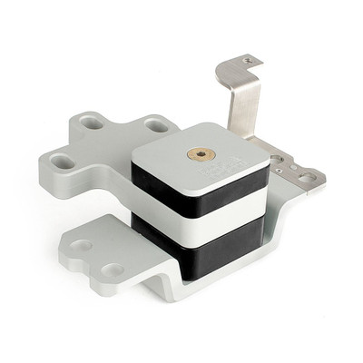 BFI MQB RS Transmission Mount - 7 Speed DSG - Stage 1 - EBFI77-TS-701