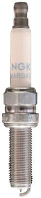 NGK Laser Iridium/Platinum Spark Plug Box of 4 (LMAR9AI-8D) - 90526 Photo - Primary