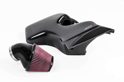 APR CARBON FIBER INTAKE - B8 4 CYL INTAKE SYSTEM - CI100021