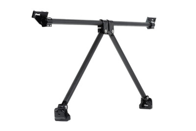 Racingline Carbon Fiber Rear Body Brace - VWR81G700