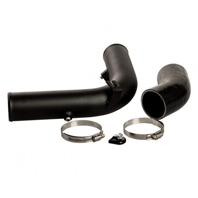 CTS TURBO MK7/7.5 THROTTLE PIPE (GTI/GOLF R/GOLF/GLI/A3/S3/TT) 2015+ MQB MODELS - CTS-IT-280