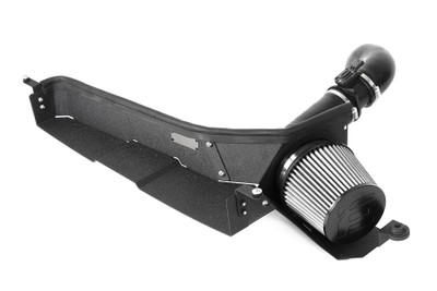 IE Cold Air Intake System For VW MQB Tiguan 2.0T - IEINCW1