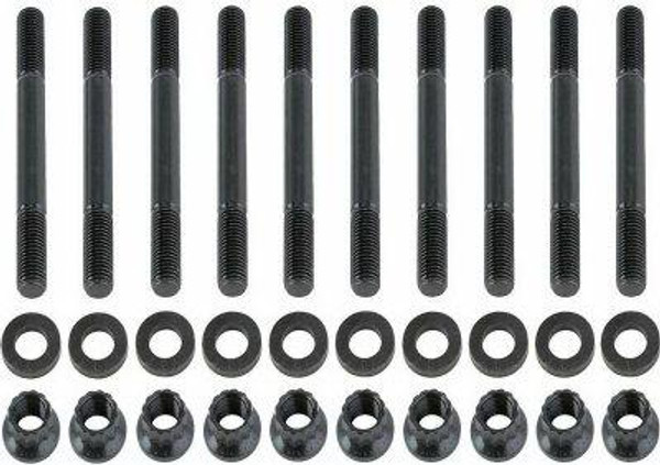 ARP BMW E46 M3/S54 Main Stud Kit - 201-5002 Photo - Primary