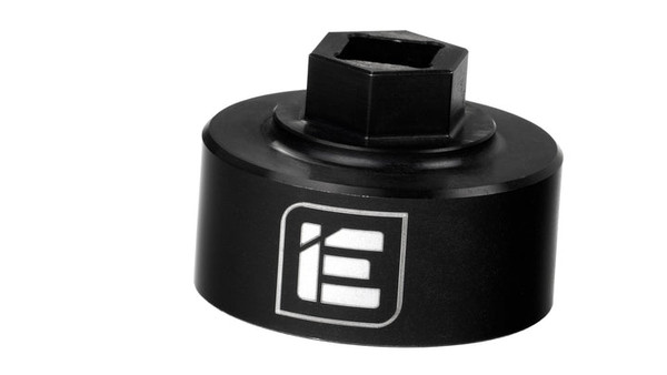 IE HPFP Assembly Tool For Audi B8/C7 3.0T Supercharged Engines - IEFUVO1-5