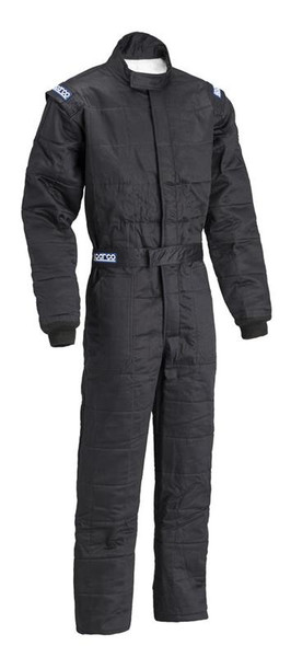Sparco Suit Jade 2 Pant Med Blk - 001058JP2MNR Photo - Primary