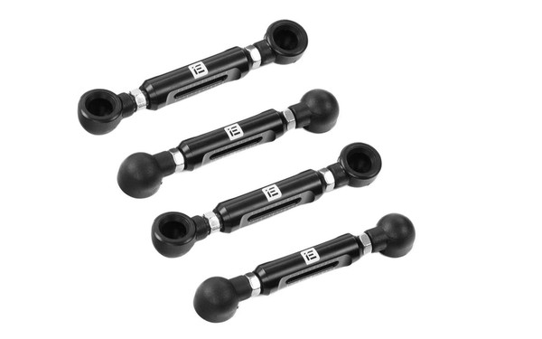 IE Lowering Link Kit For Audi C7/C7.5 S6, S7, A6 & A7 - IESUCN1
