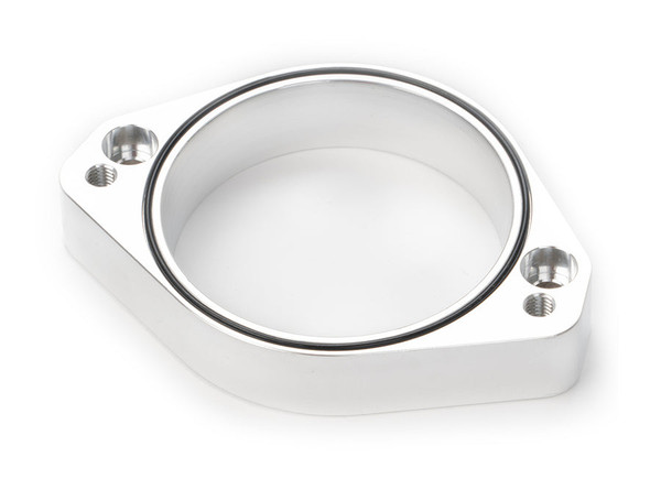 IE B9/B9.5 S4, S5, SQ5 Turbo Inlet Pipe Adapter Ring for Pure750 Hybrid Turbo - IEINCK4-15