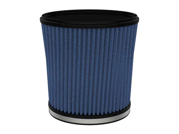 aFe MagnumFLOW Pro-5 R Air Filter (6-1/2x3-1/4)in F x (7x3-3/4)in B x (7x3)in T x 7-1/2in H - 24-90116 Photo - Primary