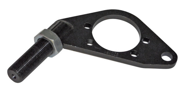 SPC Performance GM Metric Mid Size Control Arm Ball Joint Plate - 92006 Photo - Primary