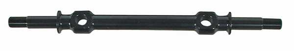 SPC Performance CROSS SHAFT: 5-7/8-6in. CNTR - 93420 Photo - Primary