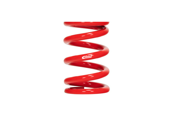 Eibach Coilover Spring - 0400.250.0600 Photo - Primary