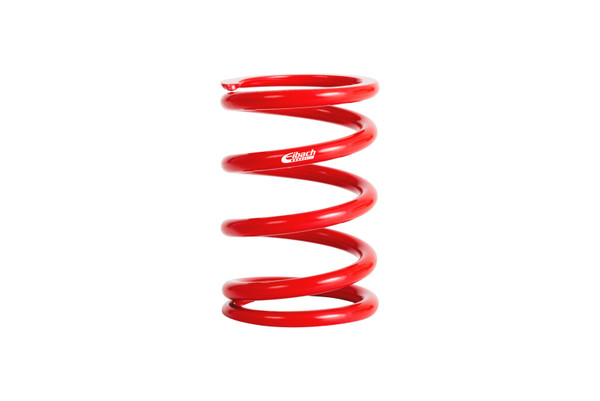 Eibach Coilover Spring - 0700.300.0250 Photo - Primary