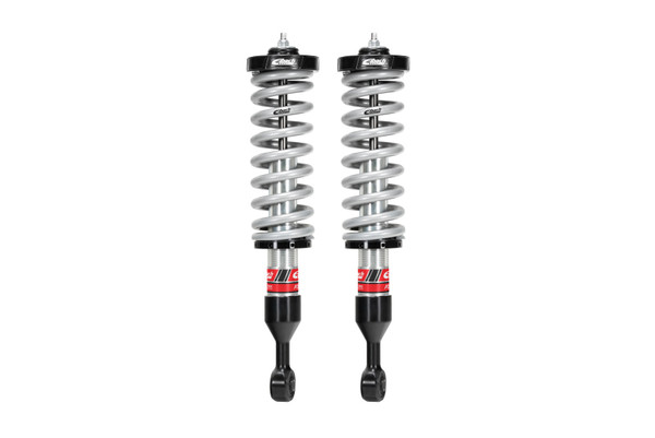 Eibach 16-22 Toyota Hilux Pro-Truck Coilover (Front) - E86-82-070-01-20 Photo - Primary