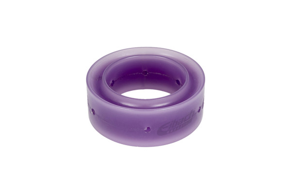 Eibach Spring Rubber - Durometer 60 (Purple) - SR.500.0060 Photo - Primary