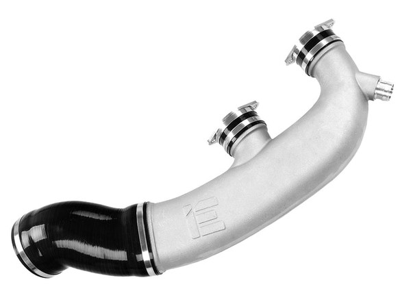 IE Turbo Inlet Pipe for Audi B9 RS5 & RS4 2.9T - IEINDA2