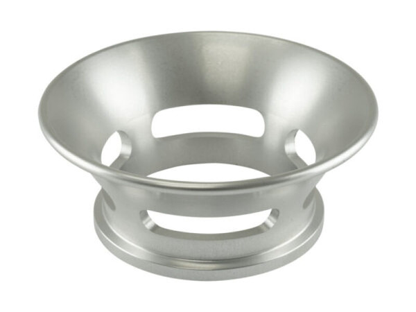 Turbosmart BG50 BoostGate Trumpet - TS-0265-3001 User 1