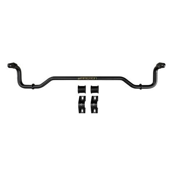 EMD Auto Volkswagen MK7 / MK7.5 GTI Rear Sway Bar Upgrade - EMD-MQBF-RSB