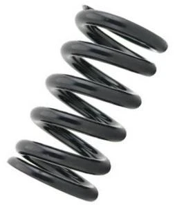 Tein Standard Spring 7kg ID 70mm Free Length 175mm (Two Springs) - SW070-01175 Photo - Primary
