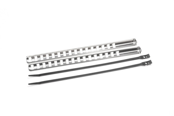 Radium Engineering FCST-X Lift Pump Mounts - All Depths - 20-1214 Photo - Primary