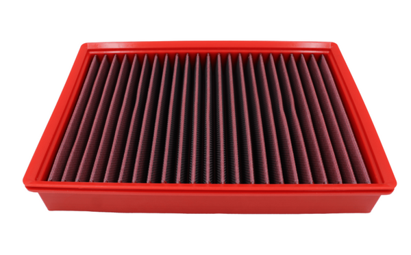 BMC 2020+ Mercedes-Benz Sprinter Replacement Panel Air Filter - FB01185 User 1
