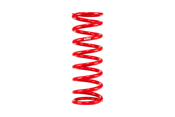 Eibach ERS 14.00 in. Length x 5 in. OD Conventional Rear Springs - 1400.500.0300 Photo - Primary