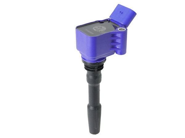 aFe 17-20 Audi A3 / 15-20 Audi A4 Scorcher High-Performance Ignition Coil - 77-92005 Photo - Primary