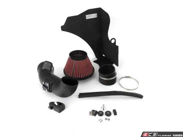 F2x/F3x B58 Luft-Technik Intake - ES#4765953