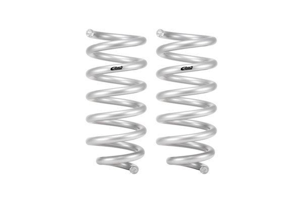 Eibach 18-24 Ford Expedition Stage 1 Rear Spring System - E30-35-050-01-02 Photo - Primary