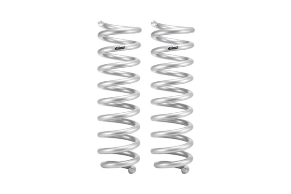 Eibach 18-24 Ford Expedition Stage 1 Front Spring System - E30-35-050-01-20 Photo - Primary