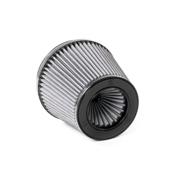 IE Replacement Air Filter For IE C7 S6, S7, & RS7 Intake Systems - IEINCN3-4