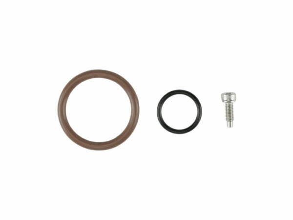 Turbosmart LS Oil Cap O-Ring - TS-0893-3002 User 1