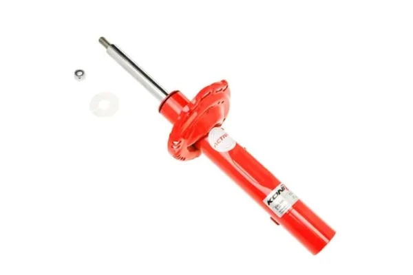 Koni 2014+ Audi TT Special Active Front Shock Absorber - 8745 1385 User 1