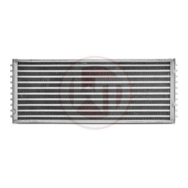 Wagner Tuning 287x115x185mm Competition Intercooler Core (For Water Cooled Application) - 001001089-001 User 1