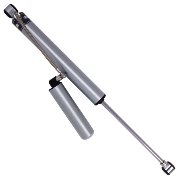 Bilstein 09-13 Ford F150 B8 5160 Rear Shock Absorber - 25-311280 User 1