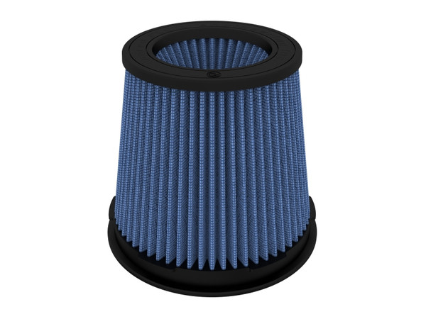 aFe Universal Momentum Intake Replacement Pro 5R Filter - 5in F x 7in B x 5.5in T x 6.5in H - 24-91148 Photo - Primary