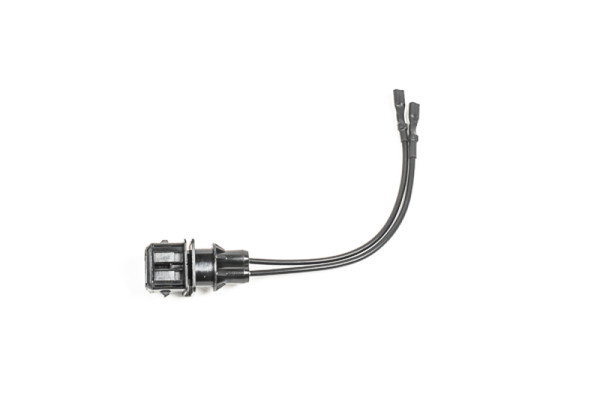 Radium Engineering Bosch EV1 Injector Connector Adapter - 17-0064 Photo - Primary