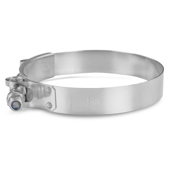 Wagner Tuning 92-100mm T-Bolt HD Clamp - SV-CL011 User 1