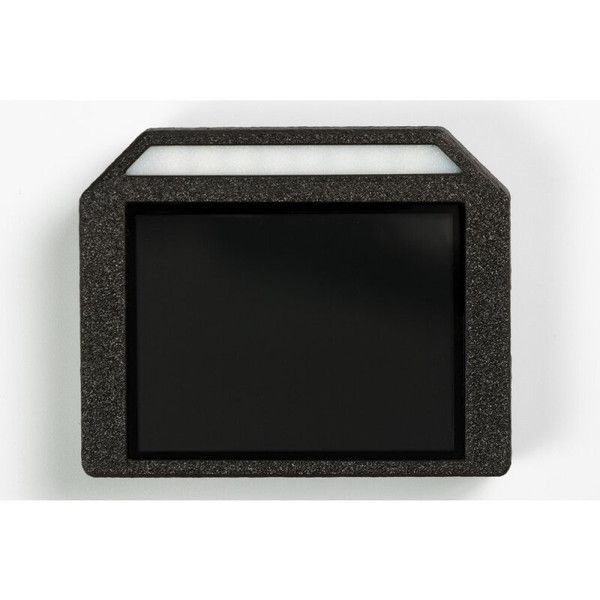 Wagner Tuning Universal MFD32S Gen 2 Digital Dash Display - WT03002 User 1