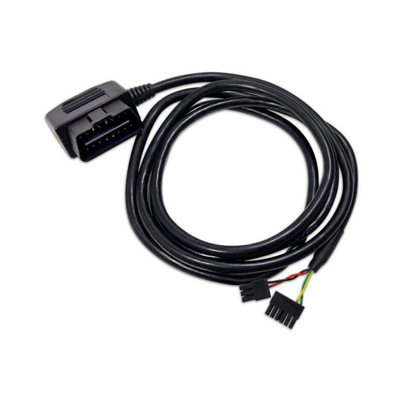Wagner Tuning KL15 Pin 1 for MFD15 Gen 2 (VAG) OBD2 Cable - WT22732 User 1