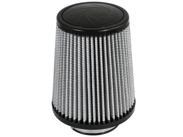 afe Magnum FLOW Universal Air Filter 3-1/2 IN F x 6 IN B x 4-3/4 IN T x 7 IN H - 21-35011 Photo - Primary