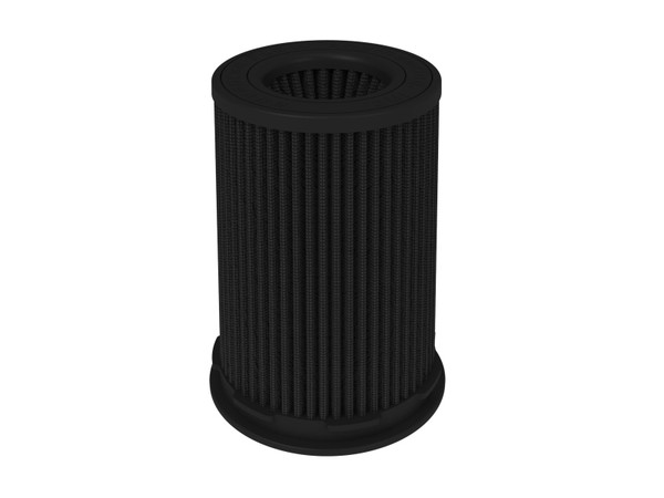 afe Momentum Intake Rplcmnt Air Filter 3-1/2 IN F x 5 IN B x 4-1/2 IN T (Inverted) x 7-1/2 IN H - 24-91103K Photo - Primary
